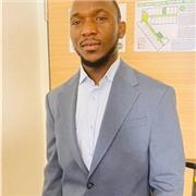 J’ai des compétences en langue française,j’ai été enseignant dans une structure privée